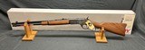 Winchester 1873 Competition Carbine 45 Colt *NIB* - 7 of 13