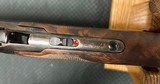 Winchester 1892 Deluxe Takedown 44 Magnum *NIB* SN #100 - 11 of 14