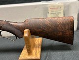 Winchester 1892 Deluxe Takedown 44 Magnum *NIB* SN #100 - 10 of 14