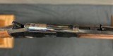 Winchester 1873 Deluxe Sporting 44-40 *NIB* - 12 of 16