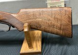 Winchester 1873 Deluxe Sporting 44-40 *NIB* - 10 of 16