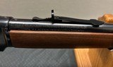 Winchester 1873 Short Rifle 44-40 *NIB* - 4 of 13