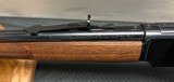 Winchester 1873 Short Rifle 44-40 *NIB* - 9 of 13