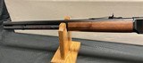 Winchester 1873 Short Rifle 44-40 *NIB* - 8 of 13