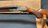 L.C. Smith Field FW 12 gauge - 6 of 14