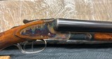 L.C. Smith Field 12 gauge - 2 of 20