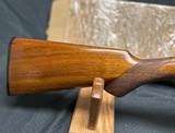 L.C. Smith Field 12 gauge - 4 of 20