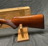 L.C. Smith Field 410 gauge - 10 of 19