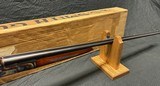 L.C. Smith Field 410 gauge - 4 of 19