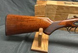 L.C. Smith Field 410 gauge - 5 of 19