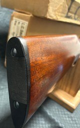 L.C. Smith Field 410 gauge - 16 of 19