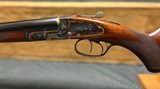 L.C. Smith Field 410 gauge - 7 of 19