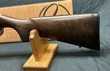 Weatherby Deluxe Limited 20 gauge - 8 of 15