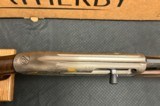 Weatherby Deluxe Limited 20 gauge - 3 of 15