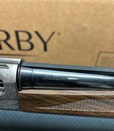 Weatherby Deluxe Limited 20 gauge - 5 of 15