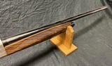 Weatherby Deluxe Limited 20 gauge - 4 of 15