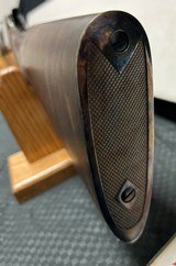 Winchester 1892 Deluxe Takedown 45 Colt *NIB* - 15 of 17