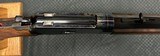 Winchester 1892 Deluxe Takedown 45 Colt *NIB* - 5 of 17
