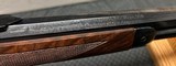 Winchester 1892 Deluxe Takedown 45 Colt *NIB* - 4 of 17