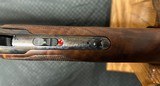 Winchester 1892 Deluxe Takedown 45 Colt *NIB* - 11 of 17