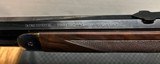Winchester 1892 Deluxe Takedown 45 Colt *NIB* - 10 of 17