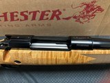 Winchester 70 Super Grade 7mm Mag *NIB* - 3 of 14