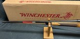 Winchester 70 Super Grade 7mm Mag *NIB* - 10 of 14