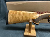 Winchester 70 Super Grade 7mm Mag *NIB* - 6 of 14