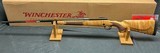 Winchester 70 Super Grade 7mm Mag *NIB* - 7 of 14