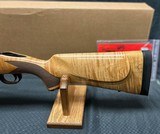 Winchester 70 Super Grade 7mm Mag *NIB* - 11 of 14