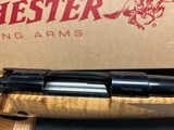 Winchester 70 Super Grade 300 win mag *NIB* - 4 of 14