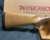 Winchester 70 Super Grade 300 win mag *NIB* - 5 of 14