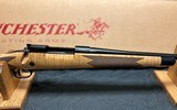 Winchester 70 Super Grade 300 win mag *NIB* - 3 of 14