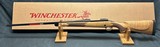 Winchester 70 Super Grade 300 win mag *NIB* - 6 of 14