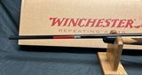 Winchester 70 Super Grade 300 win mag *NIB* - 8 of 14