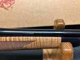 Winchester 70 Super Grade 6.8 Western *NIB* - 4 of 14