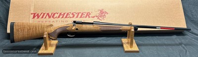 Winchester 70 Super Grade 6.8 Western *NIB*