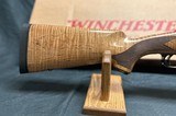 Winchester 70 Super Grade 6.8 Western *NIB* - 5 of 14