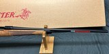 Winchester 70 Super Grade 6.8 Western *NIB* - 3 of 14