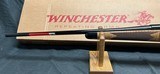 Winchester 70 Super Grade 6.8 Western *NIB* - 8 of 14