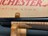 Winchester 70 Super Grade 6.8 Western *NIB* - 9 of 14