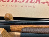 Winchester 70 Super Grade 6.5 Creedmoor *NIB* - 10 of 15