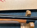 Winchester 70 Super Grade 6.5 Creedmoor *NIB* - 5 of 15