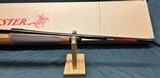 Winchester 70 Super Grade 6.5 Creedmoor *NIB* - 4 of 15