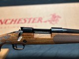 Winchester 70 Super Grade 6.5 Creedmoor *NIB* - 2 of 15