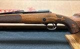 Winchester 70 Super Grade 6.5 Creedmoor *NIB* - 8 of 15