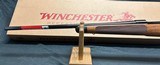 Winchester 70 Super Grade 6.5 Creedmoor *NIB* - 11 of 15