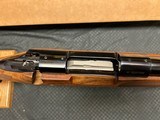 Winchester 70 Super Grade 6.5 Creedmoor *NIB* - 3 of 15