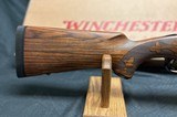 Winchester 70 Super Grade 6.5 Creedmoor *NIB* - 6 of 15