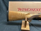 Winchester 70 Super Grade .264 Win Mag *NIB* - 6 of 14